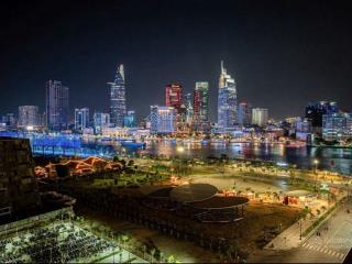 Bán căn 2pn the opera view cầu bason giá 33.5 tỷ