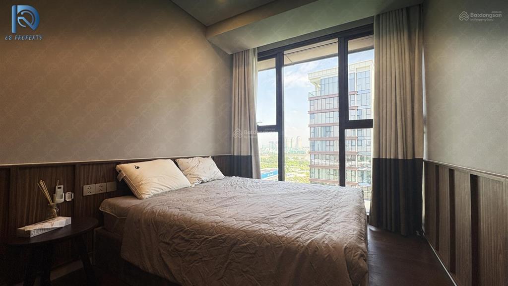 4pn 65 tỷ the galleria view sông, có sổ.