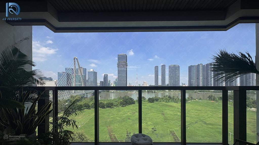 4pn 65 tỷ the galleria view sông, có sổ.