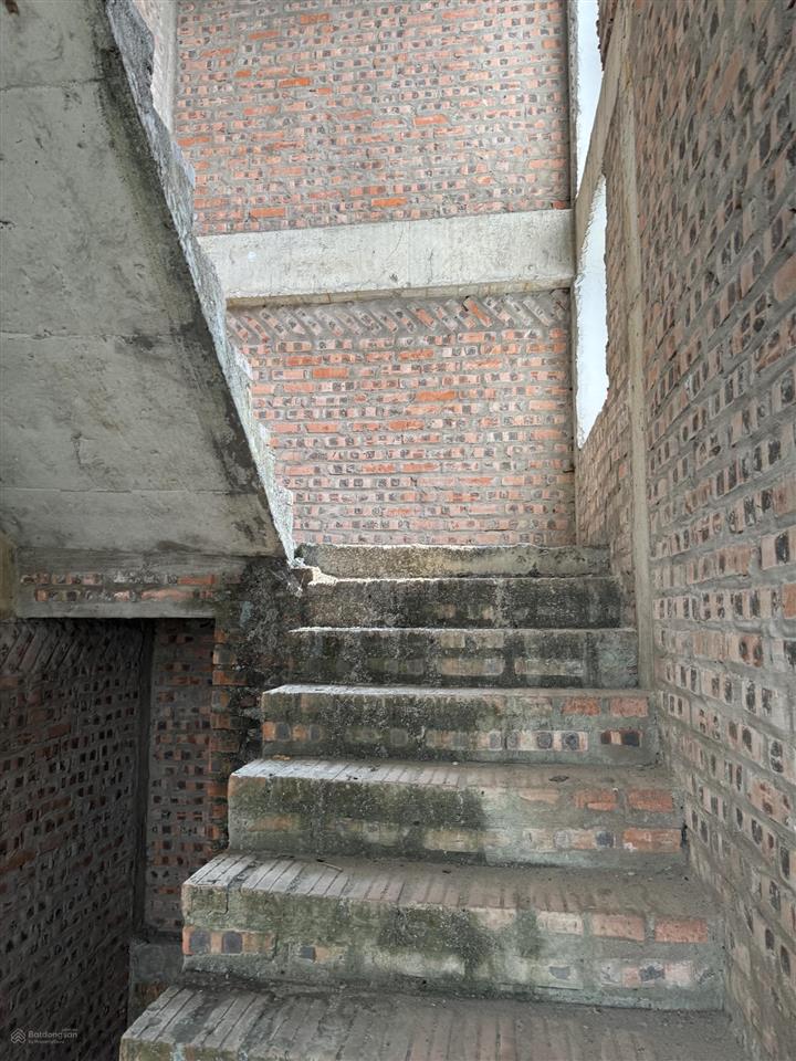 Chính chủ bán gấp new house city, quốc oai, hà nội,