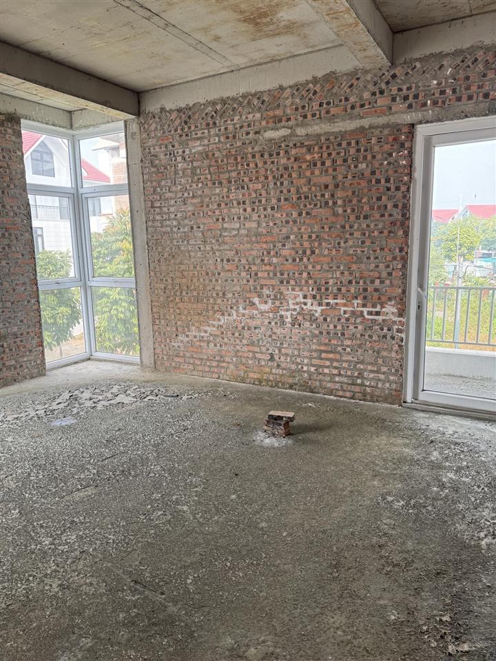 Chính chủ bán gấp new house city, quốc oai, hà nội,