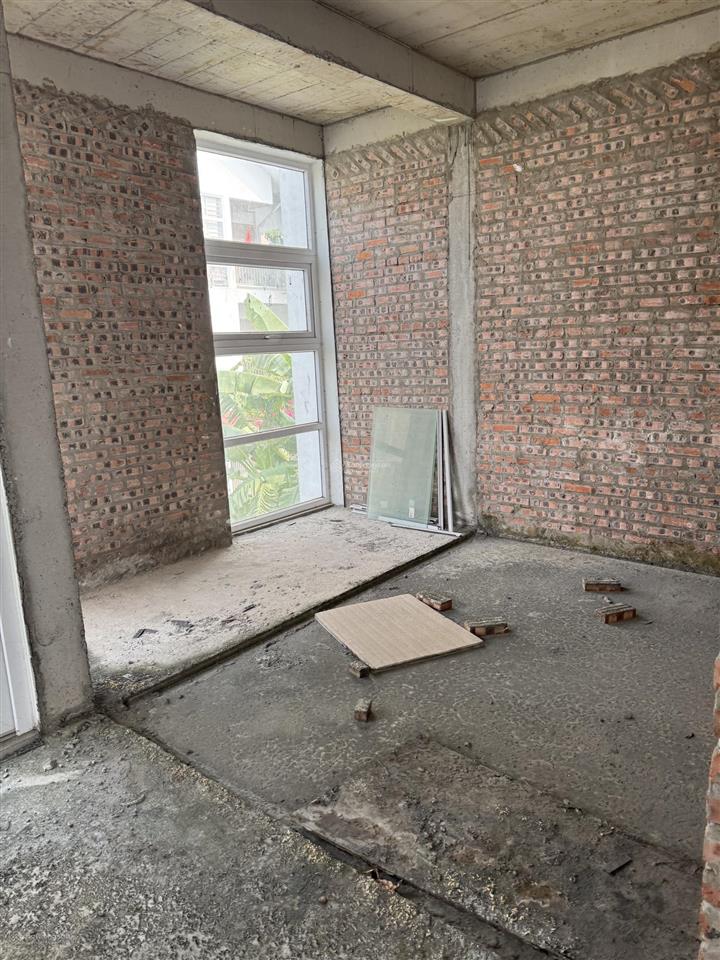 Chính chủ bán gấp new house city, quốc oai, hà nội,