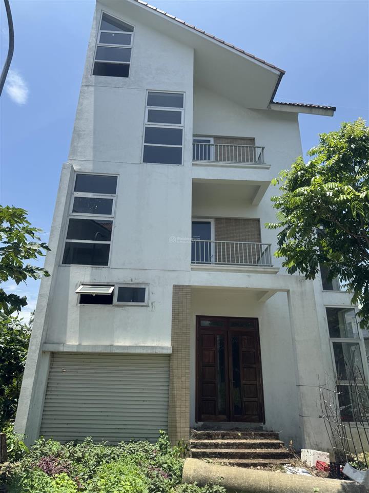 Chính chủ bán gấp new house city, quốc oai, hà nội,