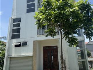 Chính chủ bán gấp new house city, quốc oai, hà nội,