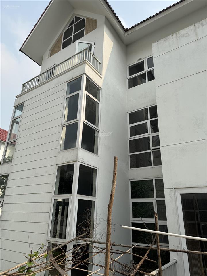 Chính chủ bán gấp new house city, quốc oai, hà nội,