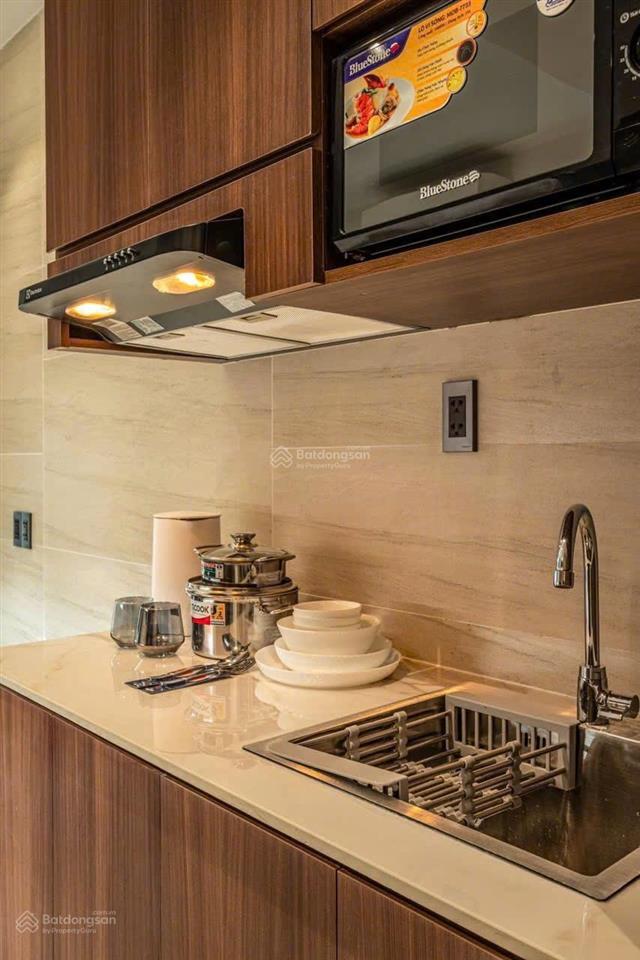 Cho thuê cc mini 30m2, 8 triệu, tại trường sa, đa kao, q1, hcm, chính chủ, giá ưu đãi