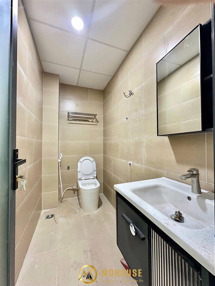 Cho thuê ch mini 1pn, 1wc, đầy đủ tiện nghi, 40m2, 9,8 triệu tại lý chính thắng, q3, hcm