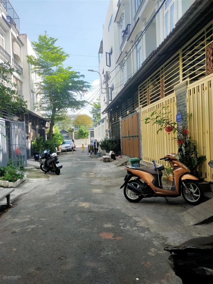 Bán đất nền kdc saigon south village, lê văn lương, phước kiển, nhà bè.
