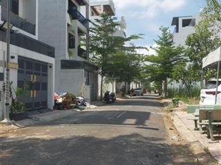 Bán đất nền kdc saigon south village, lê văn lương, phước kiển, nhà bè.