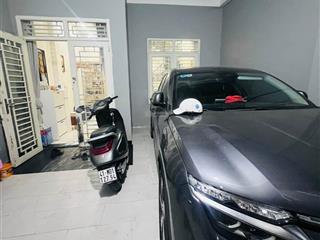 Nhà phố 3 tầng  xe hơi 6m quay đầu  phước kiển  lê văn lương  chỉ nhỉnh 7 tỷ
