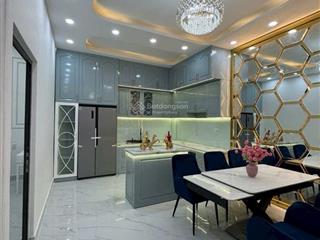 Bán nhà quận 7  112m  ngang 8m  chỉ nhỉnh 9 tỷ