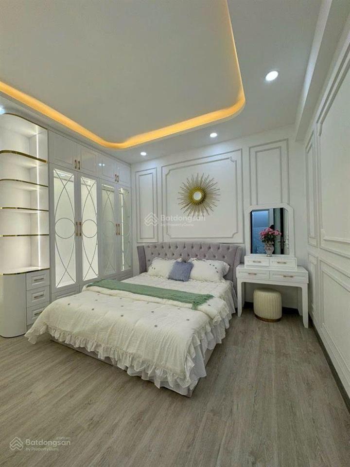 Bán nhà quận 7  112m  ngang 8m  chỉ nhỉnh 9 tỷ