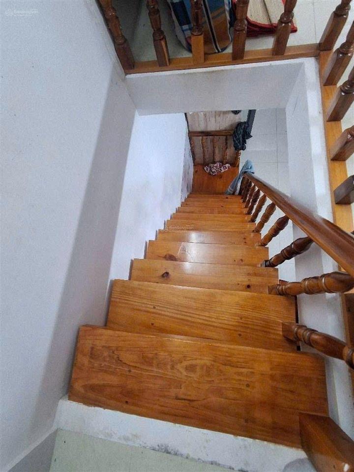 Bán nhà quận 7, phú thuận, 42m2, 3pn, shr hoàn công