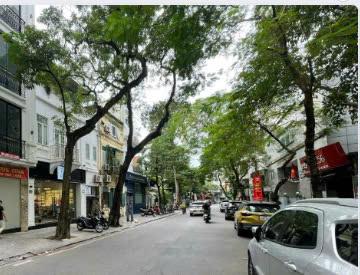 Cho thuê nhà văn phòng, cửa hàng, ngã tư bạch mai, trương định, đại la, minh khai 150m², 2tầng, 25t