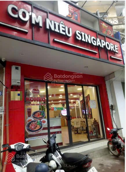 Cho thuê văn phòng 180 m2, ngăn kính ra 60m2, 100m2, 40m2 giá từ 5tr/th, kv võ chí công, xuân la