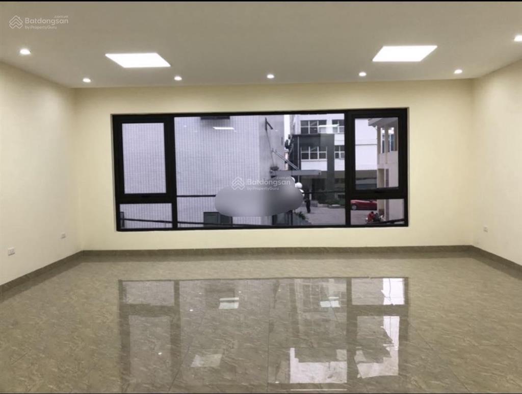 Cho thuê văn phòng 180 m2, ngăn kính ra 60m2, 100m2, 40m2 giá từ 5tr/th, kv võ chí công, xuân la