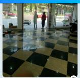 Cho thuê văn phòng 100m2 có ngăn kính giá 8tr/th gần ngoại giao đoàn, xuân la, đỗ nhuận cv hòa bình