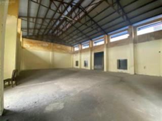 Cho thuê nhà kho xưởng ql32 , hoài đức ,di trạch , xuân phương, lai xá 200,400,600,1000m2,từ 15t/th