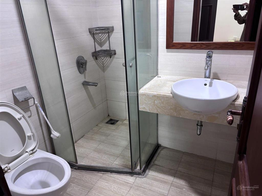 Bán cc 70m2, 7,6 tỷ tại chung cư 789 xuân đỉnh, bắc từ liêm, hà nội