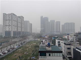 Bán cc 70m2, 7,6 tỷ tại chung cư 789 xuân đỉnh, bắc từ liêm, hà nội