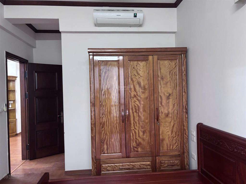 Bán cc 70m2, 7,6 tỷ tại chung cư 789 xuân đỉnh, bắc từ liêm, hà nội