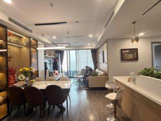 Cho thuê cc đẹp xuất sắc tại n01t7 ngoại giao đoàn, 40 triệu, 142m2