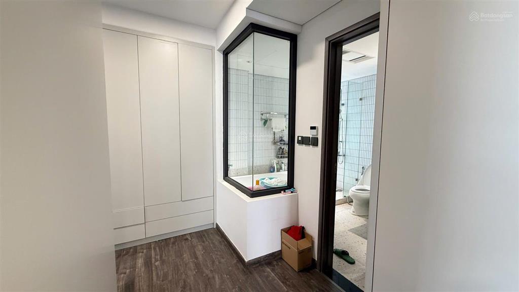 Cho thuê cc đẹp xuất sắc tại n01t7 ngoại giao đoàn, 40 triệu, 142m2