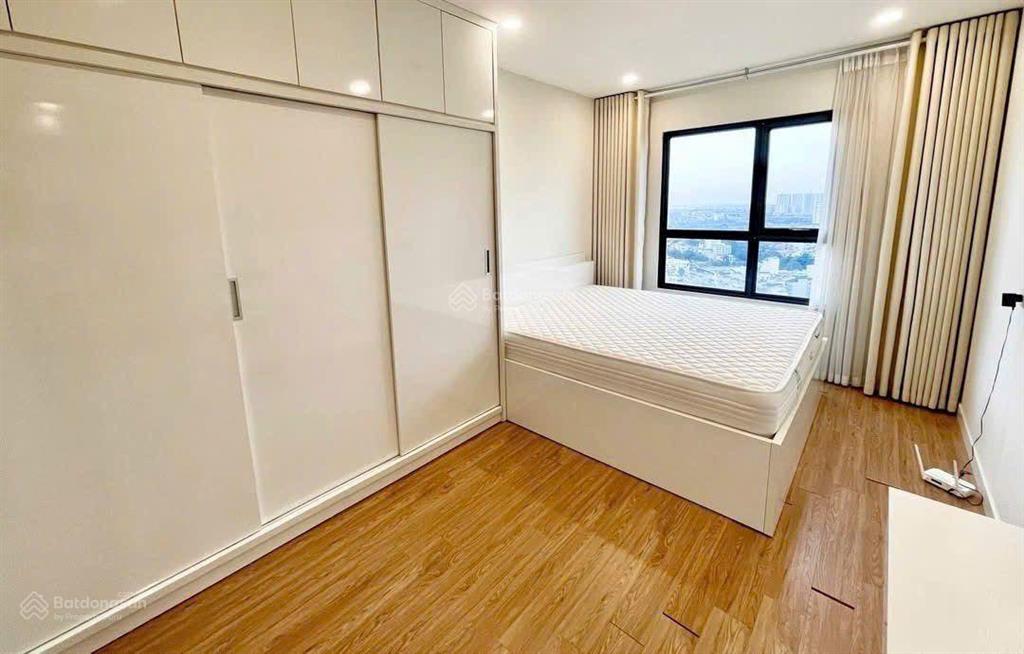 Cho thuê cc n01t5 ngoại giao đoàn, 15 triệu vnd, 87m2, hàng hiếm tại view đẹp