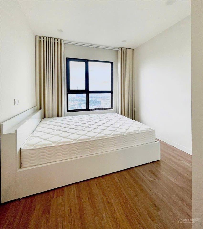 Cho thuê cc n01t5 ngoại giao đoàn, 15 triệu vnd, 87m2, hàng hiếm tại view đẹp