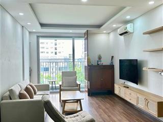 Cho thuê cc n01t5 ngoại giao đoàn, 15 triệu vnd, 87m2, hàng hiếm tại view đẹp