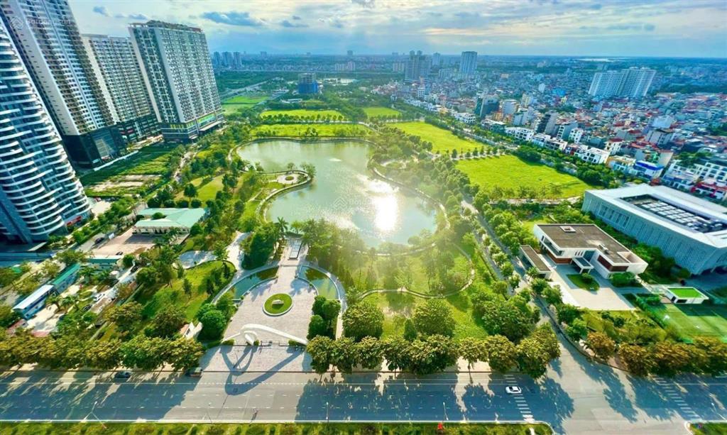 Bán cc 3pn, 2wc ở n03t1 ngoại giao đoàn, 9,5 tỷ, 94m2, p xuân đỉnh, q.bắc từ liêm