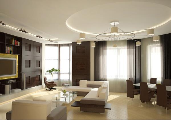 Bán căn hộ 95m2 giá siêu hời tại n03t1 ngoại giao đoàn, p xuân đỉnh, q.bắc từ liêm, hà nội