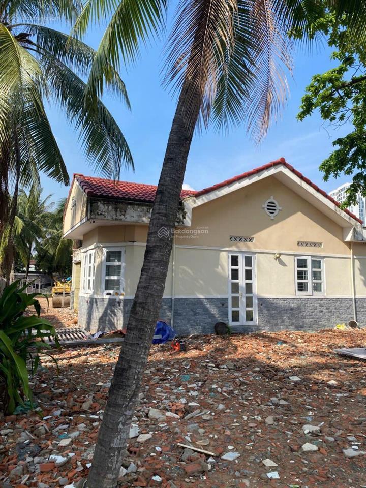 Chính chủ cho thuê mặt bằng và nhà ở siêu lớn 834m2, hiếm có tại thủ đức, chỉ 45tr/tháng