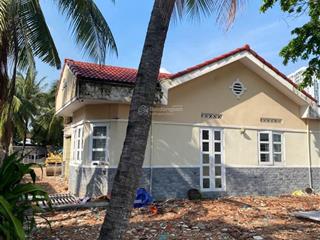 Chính chủ cho thuê mặt bằng và nhà ở siêu lớn 834m2, hiếm có tại thủ đức, chỉ 45tr/tháng