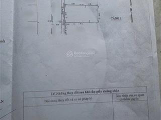 Mặt phố tên lửa  mặt tiền nội bộ 0/  ngang lớn 5m  đường nhựa 8m cực đẹp  chỉ 6 tỏi (tl)