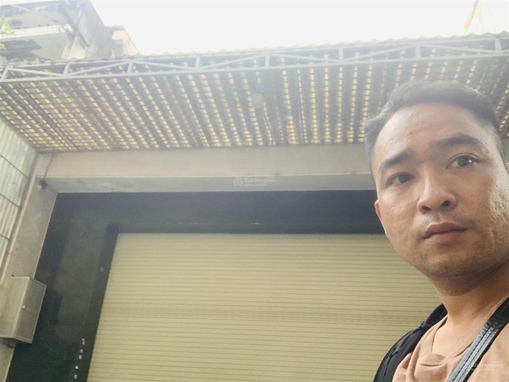 Bán nhà hẻm xe hơi chợ tân hương  ngang khủng 6m (83.5m2)  shr  chỉ 7.48 tỷ