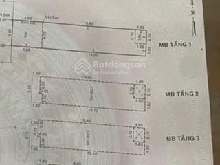 Nhà bán đ. độc lập  hẻm xe hơi  4x20m (cn 80m2) 4tầng  ngay chợ tân hương  shr  9.48 tỷ (tl)