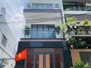 Hxh  220m2 sd  4 tầng  4 pn  chỉ 8 tỷ hơn tl  ngay hoà bình, đầm sen  full nội thất  shr
