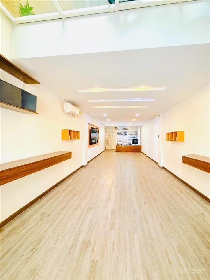 250m2 sd  6 tầng  chỉ 8 tỷ tl  hẻm xe hơi âu cơ  tân phú giáp bàu cát tân bình