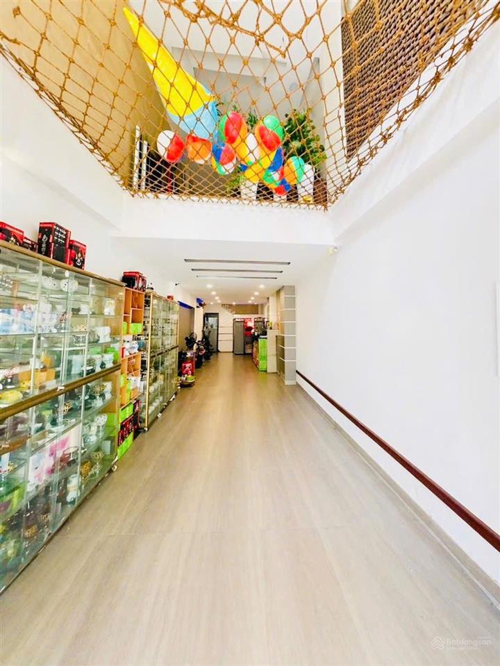 250m2 sd  6 tầng  chỉ 8 tỷ tl  hẻm xe hơi âu cơ  tân phú giáp bàu cát tân bình