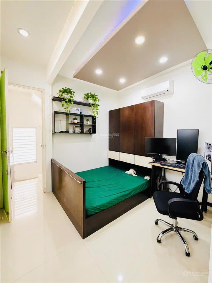 250m2 sd  6 tầng  chỉ 8 tỷ tl  hẻm xe hơi âu cơ  tân phú giáp bàu cát tân bình