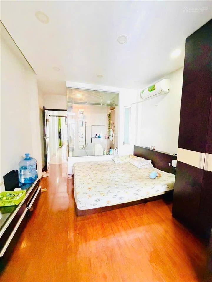 250m2 sd  6 tầng  chỉ 8 tỷ tl  hẻm xe hơi âu cơ  tân phú giáp bàu cát tân bình