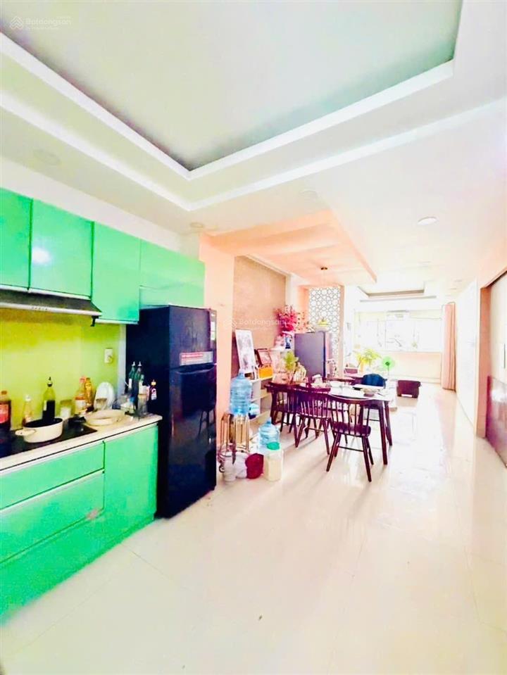 250m2 sd  6 tầng  chỉ 8 tỷ tl  hẻm xe hơi âu cơ  tân phú giáp bàu cát tân bình