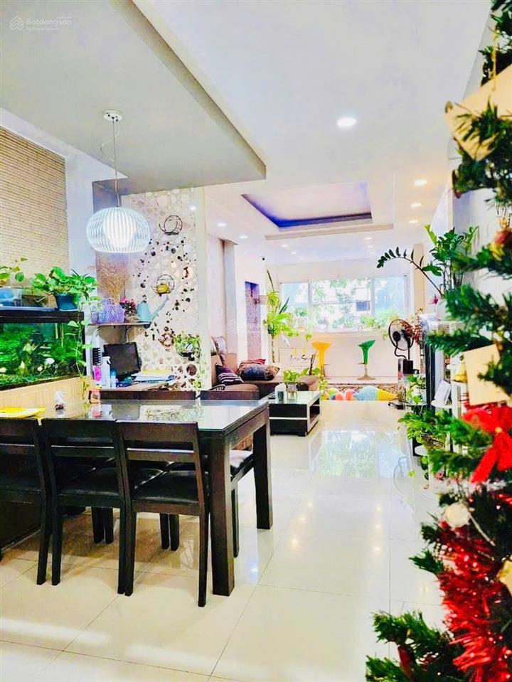 250m2 sd  6 tầng  chỉ 8 tỷ tl  hẻm xe hơi âu cơ  tân phú giáp bàu cát tân bình