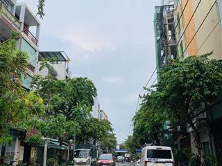 Mặt tiền kd ngay chợ tân hương  61m2  đường nhựa có lề cực đẹp  2 tầng  nhỉnh 7 tỏi (tl)