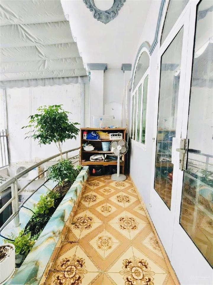 Ngay tân sơn nhì  ngang 6m  100m²  chỉ 9tỷ hơn  oto ngủ nhà  giáp tân bình