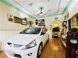 Ngay tân sơn nhì  ngang 6m  100m²  chỉ 9tỷ hơn  oto ngủ nhà  giáp tân bình