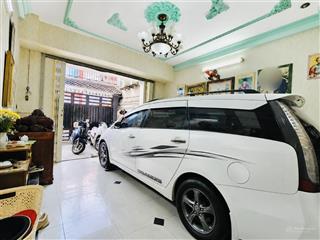 100m2  chỉ 9 tỷ hơn  ngang 6m  ngay nguyễn cửu đàm  khu tânsơnnhì  giáp tân bình  oto ngủ nhà