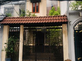 Chỉ 8 tỷ hơn  80m²  đường 8m  ngay nguyễn sơn  giáp tân bình  oto ngủ nhà  khu dân trí