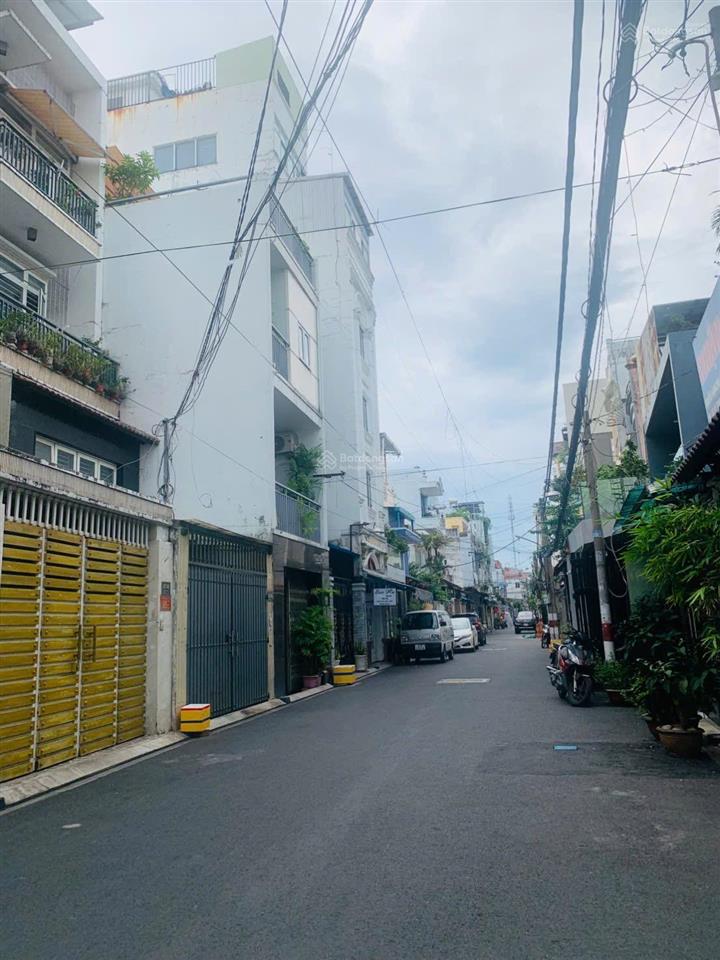 80m2  chỉ 8,x tỷ  đường 8m  ô tô ngủ nhà  ngay lũy bán bích  giáp tân bình  khu dân trí cao